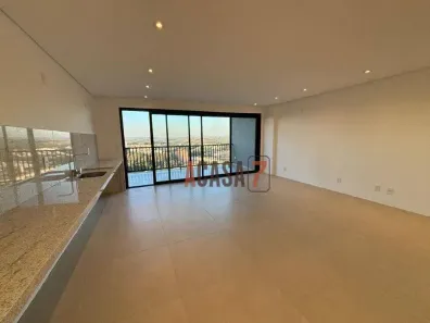 Apartamento com 2 Quartos à venda, 125m² no Além Ponte, Sorocaba