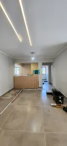 Apartamento com 2 Quartos à venda, 95m² no Centro, Ubatuba