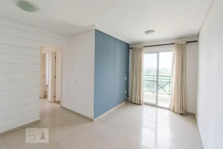 Apartamento com 3 Quartos à venda, 68m² no Vila Butantã, São Paulo