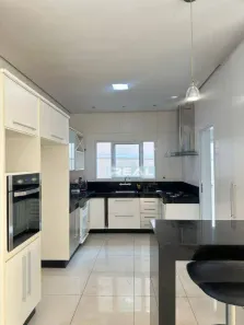 Casa de Condomínio com 3 Quartos à venda, 188m² no , Paulínia