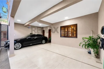 Casa com 4 Quartos à venda, 105m² no Areal, Brasília