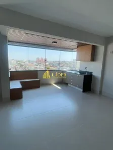 Apartamento com 4 Quartos à venda, 143m² no Osvaldo Rezende, Uberlândia