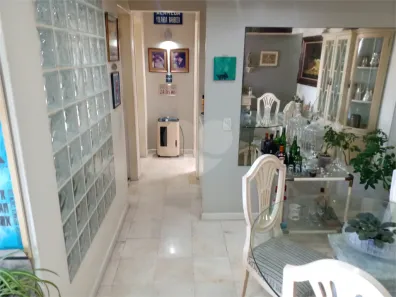 Apartamento com 2 Quartos à venda, 69m² no Vila Suzana, São Paulo