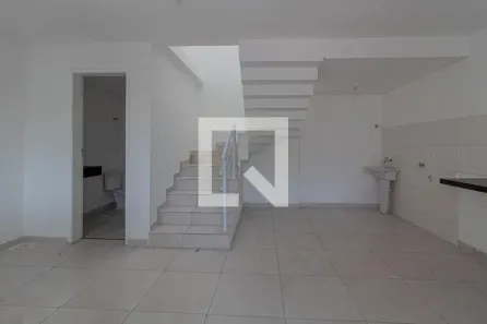 Casa com 2 Quartos à venda, 80m² no Vila Granada, São Paulo