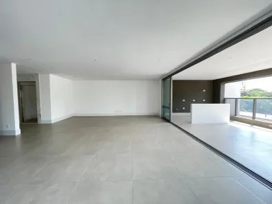 Apartamento com 4 Quartos à venda, 316m² no Cambuí, Campinas