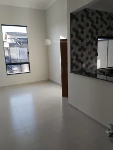 Casa com 2 Quartos à venda, 68m² no Jardim Hípica Pinheiro, Taubaté