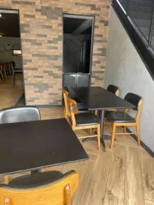 Imóvel Comercial para alugar, 183m² no Imirim, São Paulo