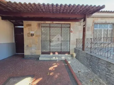 Casa com 3 Quartos à venda, 278m² no Méier, Rio de Janeiro