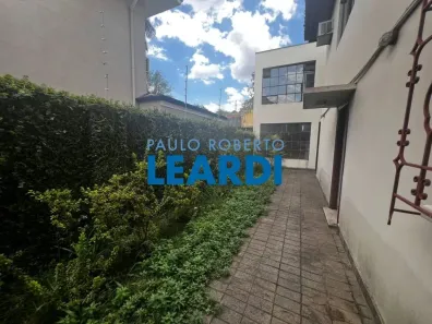 Casa com 14 Quartos para alugar, 600m² no Jardim América, São Paulo