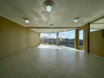 Sala Comercial para alugar, 100m² no Primavera, Novo Hamburgo