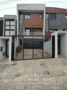 Casa com 3 Quartos à venda, 196m² no Vinhedos, Caxias do Sul