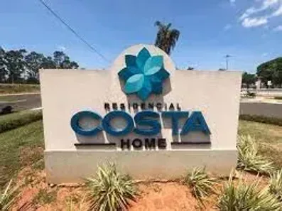 Lote/Terreno à venda, 225m² no Aeroporto, Araçatuba