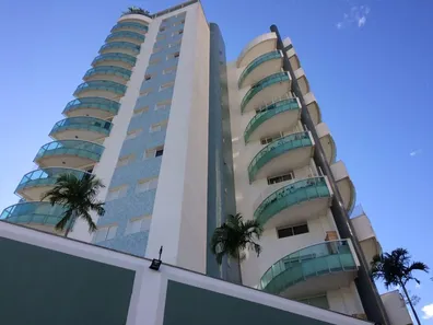 Apartamento com 4 Quartos à venda, 177m² no Vila Sfeir, Indaiatuba