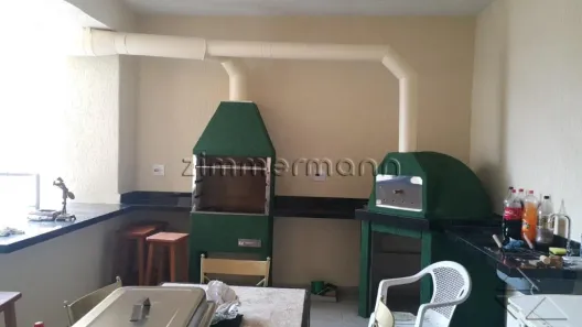 Sobrado com 4 Quartos à venda, 280m² no Vila Ipojuca, São Paulo