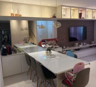 Casa com 4 Quartos à venda, 118m² no Freguesia (Jacarepaguá), Rio de Janeiro