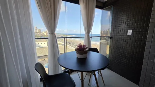 Apartamento com 1 Quarto à venda, 20m² no Pituba, Salvador