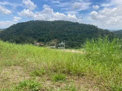 Lote/Terreno à venda, 469m² no Vina Del Mar, Juiz de Fora