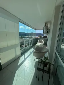 Apartamento com 2 Quartos à venda, 100m² no Piratininga, Niterói