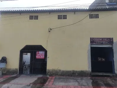 Casa com 2 Quartos à venda, 280m² no Vila Nova, Vila Velha