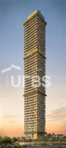 Apartamento com 4 Quartos à venda, 420m² no Jardim Goiás, Goiânia