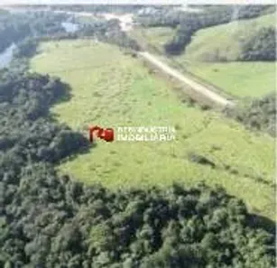 Imóvel Comercial à venda, 11105m² no industrial, Araçariguama