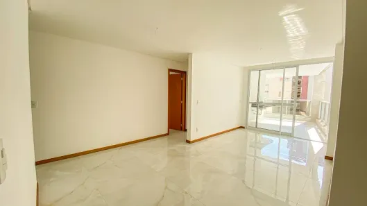 Apartamento com 4 Quartos à venda, 135m² no Praia da Costa, Vila Velha