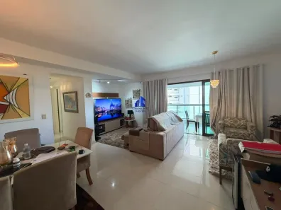 Apartamento com 3 Quartos à venda, 112m² no Patamares, Salvador