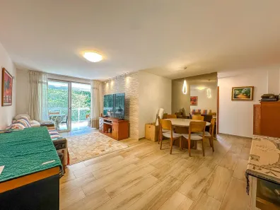 Apartamento com 2 Quartos à venda, 100m² no Alto, Teresópolis