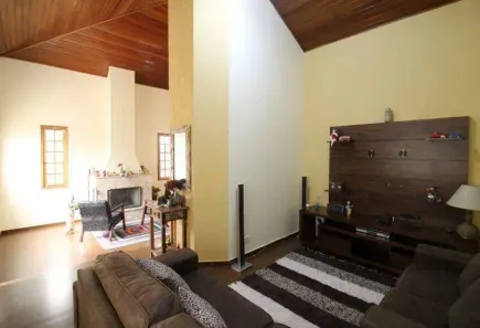 Sobrado com 3 Quartos à venda, 312m² no Saúde, São Paulo