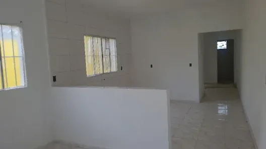 Casa com 3 Quartos à venda, 70m² no Jardim São Leopoldo, São José dos Campos