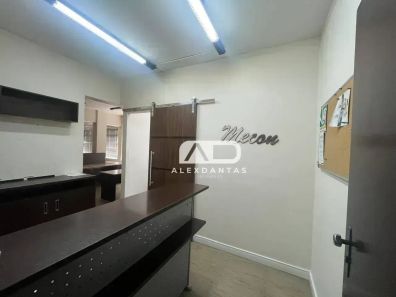 Sala Comercial para venda ou aluguel, 70m² no Centro, São Caetano do Sul