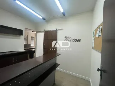 Sala Comercial à venda, 70m² no Centro, São Caetano do Sul