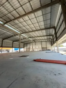 Galpão/Depósito/Armazém para alugar, 6550m² no Cidade Industrial Satélite de São Paulo, Guarulhos