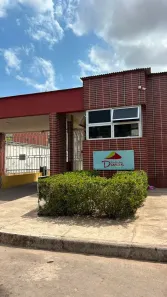 Apartamento com 2 Quartos à venda, 52m² no , São José de Ribamar