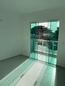 Apartamento com 2 Quartos à venda, 80m² no Palmeiras, Cabo Frio