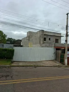 Apartamento com 3 Quartos à venda, 80m² no Parque das Videiras, Louveira