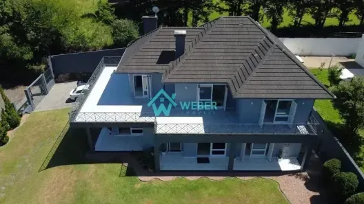 Casa com 4 Quartos à venda, 392m² no Cidade Nova, Ivoti