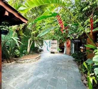 Casa com 4 Quartos à venda, 300m² no Jardim Novo Mundo, São Paulo