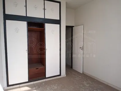 Sala Comercial à venda, 35m² no São João, Volta Redonda