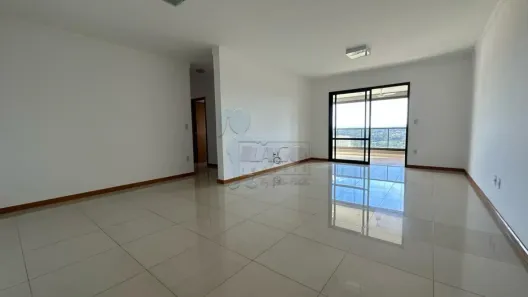 Cobertura com 3 Quartos à venda, 132m² no Nova Aliança, Ribeirão Preto