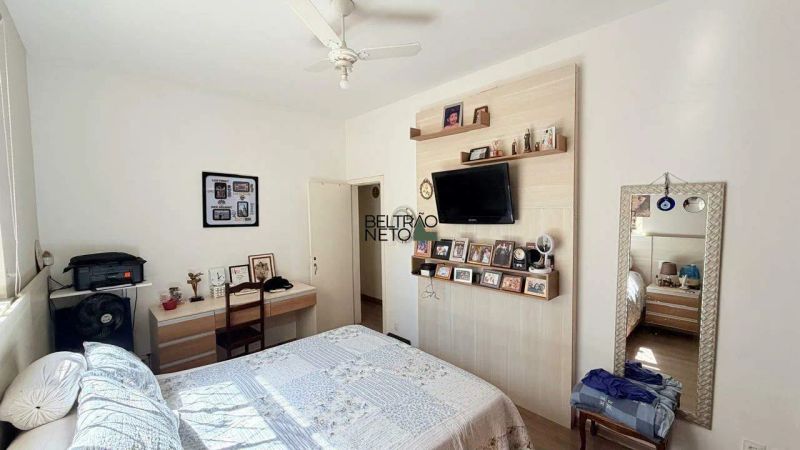 Foto 31