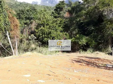 Lote/Terreno à venda, 2000m² no , Ilhabela