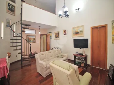 Casa com 3 Quartos à venda, 300m² no Jardim da Saúde, São Paulo