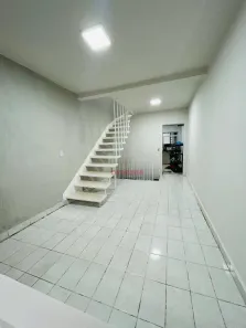 Sobrado com 4 Quartos à venda, 276m² no Planalto, São Bernardo do Campo