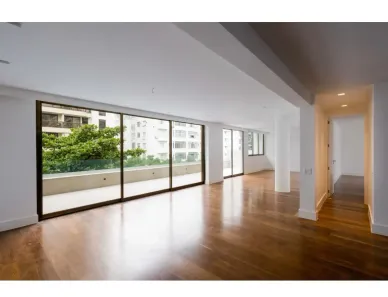 Apartamento com 4 Quartos à venda, 390m² no Ipanema, Rio de Janeiro