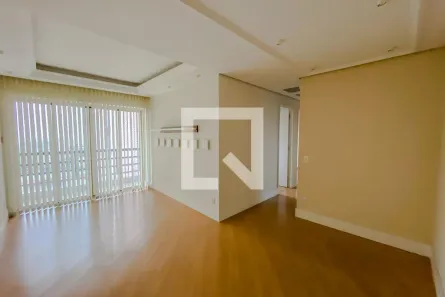 Apartamento com 3 Quartos à venda, 70m² no Mooca, São Paulo