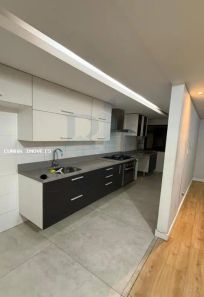 Apartamento com 3 Quartos à venda, 87m² no Taquara, Rio de Janeiro
