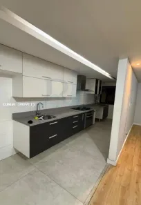 Apartamento com 3 Quartos à venda, 87m² no Taquara, Rio de Janeiro