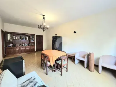 Apartamento com 3 Quartos à venda, 145m² no Icaraí, Niterói
