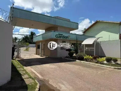 Casa com 3 Quartos à venda, 99m² no São Francisco, Rio Branco